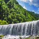 �����ı�ɽ����