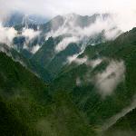 �����ı�ɽ����