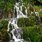 �����ı�ɽ����